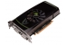 Nvidia GeForce GTX 460