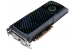 Nvidia GeForce GTX 560 Ti 448 Cores