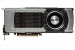 Nvidia GeForce GTX 770