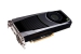 Nvidia GeForce GTX 970