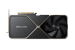 Nvidia GeForce RTX 4080 FE