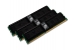 OCZ DDR3-1600 CL8 XMP