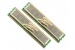 OCZ DDR3 PC3-12800 Platinum Low Voltage