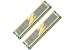 OCZ Intel Extreme Series DDR3-1333