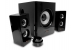 Omenex 2.1 Pure Sound System