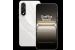OnePlus Nord 5