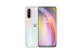 OnePlus Nord CE5