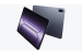 OnePlus Pad 3