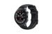 OnePlus Watch 2R