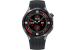 OnePlus Watch 3