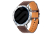 OnePlus Watch 4