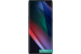 Oppo A94