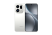 Oppo Find X9 Ultra