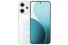 Oppo Reno 14