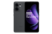 Oppo Reno13 FS