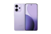 Oppo Reno14 FS