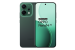 Oppo Reno14