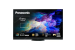 Panasonic 65Z95A