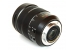 Panasonic Leica DG Vario-Elmarit 12-60 mm F / 2.8-4 ASPH