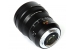 Panasonic Leica DG Vario-Elmarit 8-18mm f/2.8-4 ASPH
