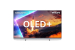Philips 55OLED910