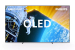 Philips 77OLED809