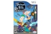 Phineas et Ferb : Voyage dans la Deuxième Dimension