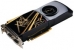 PNY GeForce 9800 GTX OC XLR8