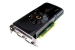 PNY GeForce GTX 560 Ti 1 GB XLR8 OC²