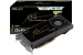 PNY GeForce GTX 570