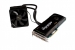 PNY GeForce GTX 580 OC Liquid Cooled