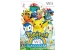 PokéPark Wii : La Grande Aventure de Pikachu