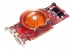 Powercolor Radeon HD 3850 Xtreme