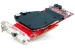 Powercolor Radeon HD 4890 LCS