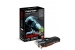 Powercolor Radeon HD 5850 PCS+