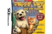Puppy Luv : Animal Tycoon