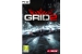 Race Driver : GRID 2