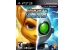 Ratchet and Clank : A Crack in Time