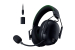 Razer BlackShark V3 Pro
