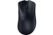 Razer DeathAdder V4 Pro
