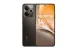 Realme 14