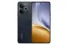 Realme 14T