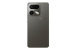 Realme 16 Pro