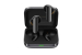 Realme Buds Air7 Pro