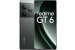 Realme GT 6