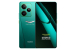 Realme GT 7
