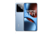 Realme GT 7T