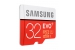 Samsung Evo Plus microSDHC UHS-I 32 GB
