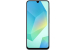 Samsung Galaxy A16 5G