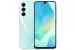 Samsung Galaxy A17